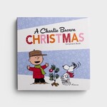 dayspring a charlie brown christmas advent ornament book