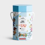 dayspring peanuts happiness puzzle