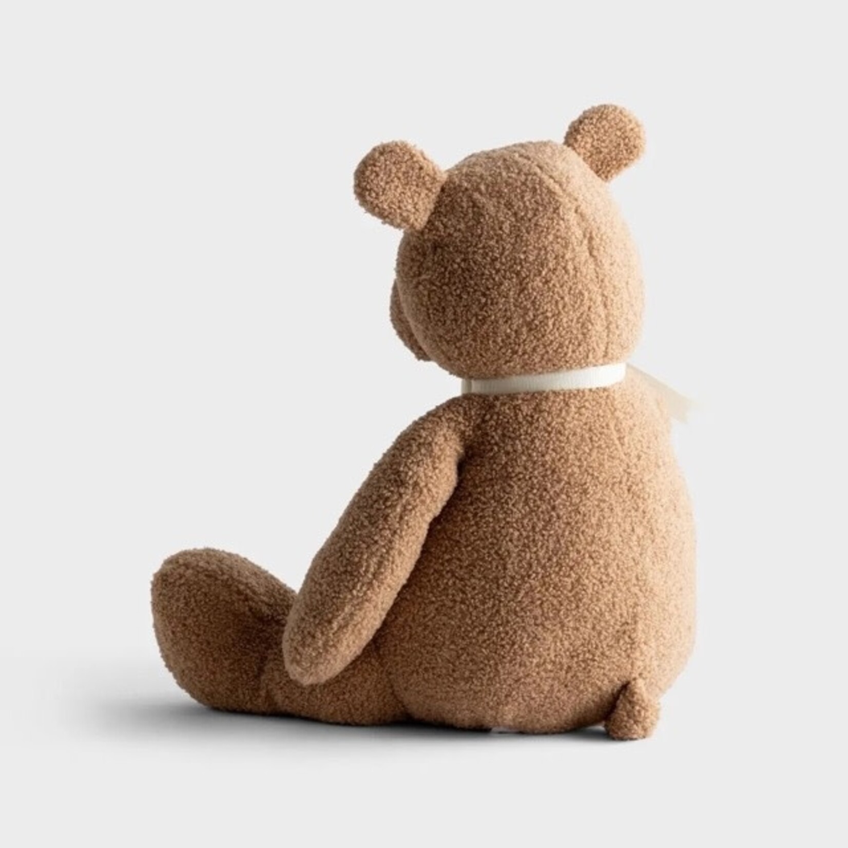 dayspring weighted comfort bear