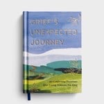 dayspring grief's unexpected journey book