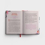 dayspring dear single moms book