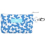SCOUT Bags sweet coraline idkase