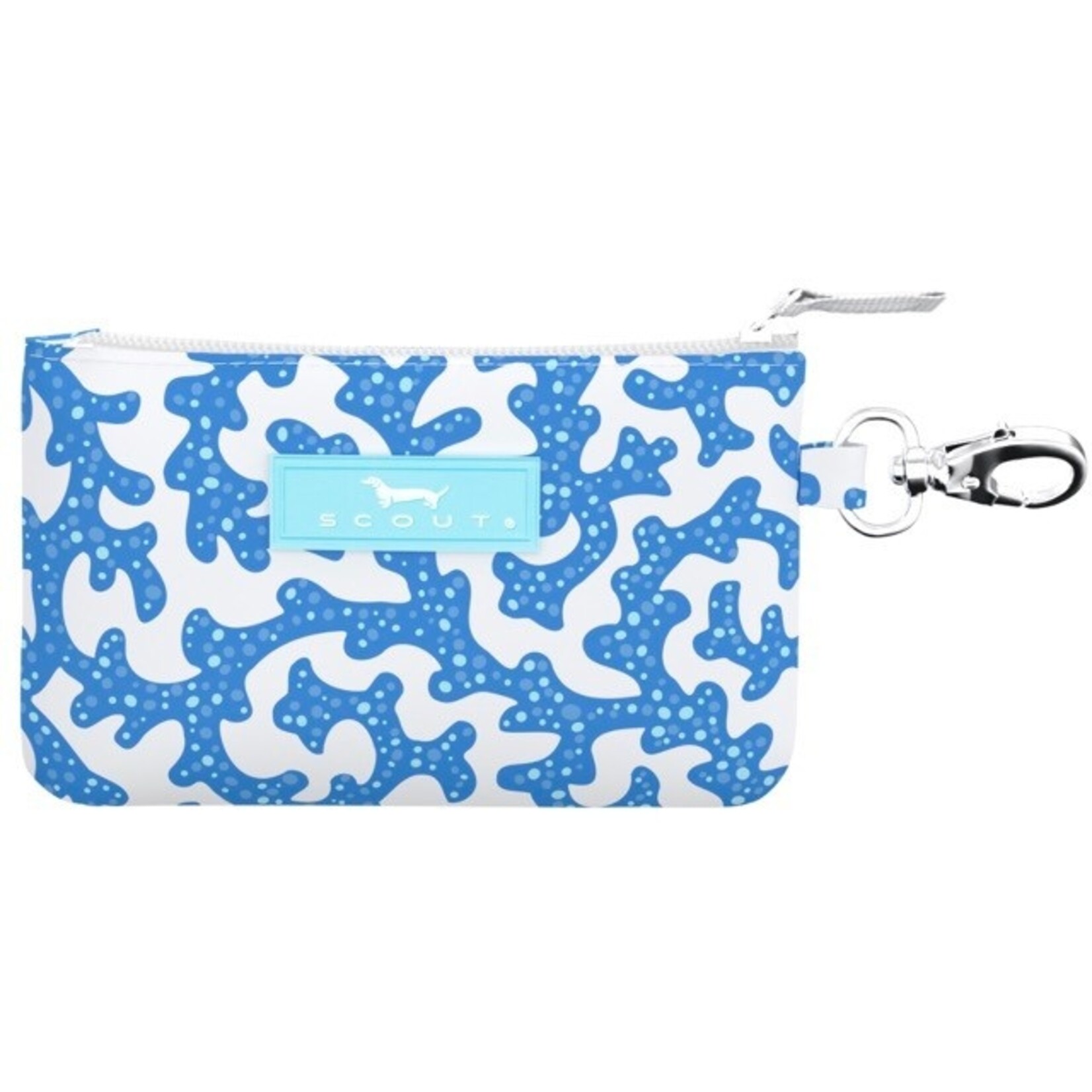 SCOUT Bags sweet coraline idkase