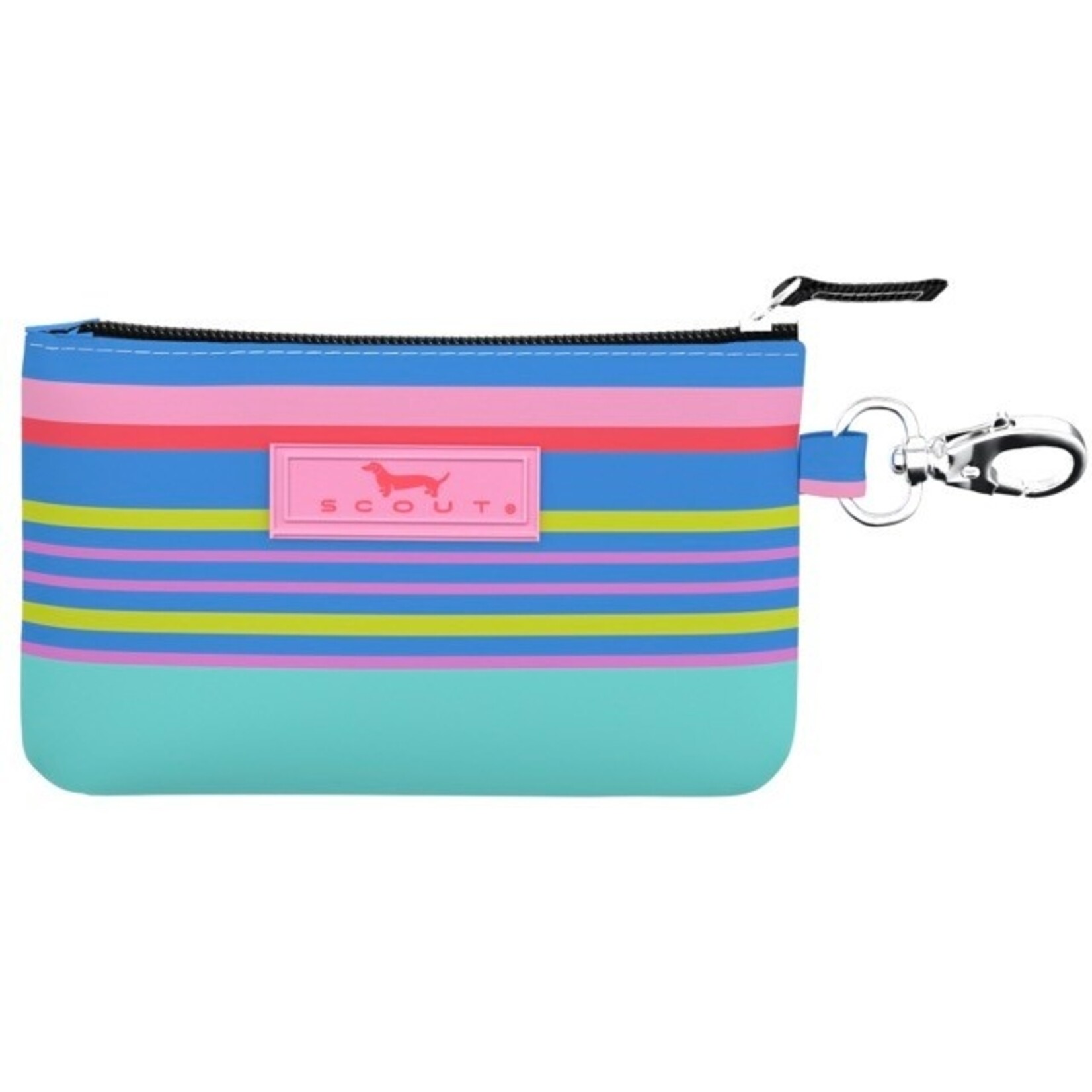 SCOUT Bags summer friyay idkase