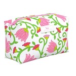 SCOUT Bags late bloomer tiny treasures