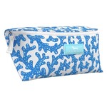 SCOUT Bags eye candy, sweet coraline
