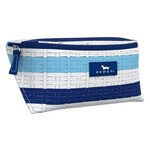 SCOUT Bags eye candy, meant to bistro