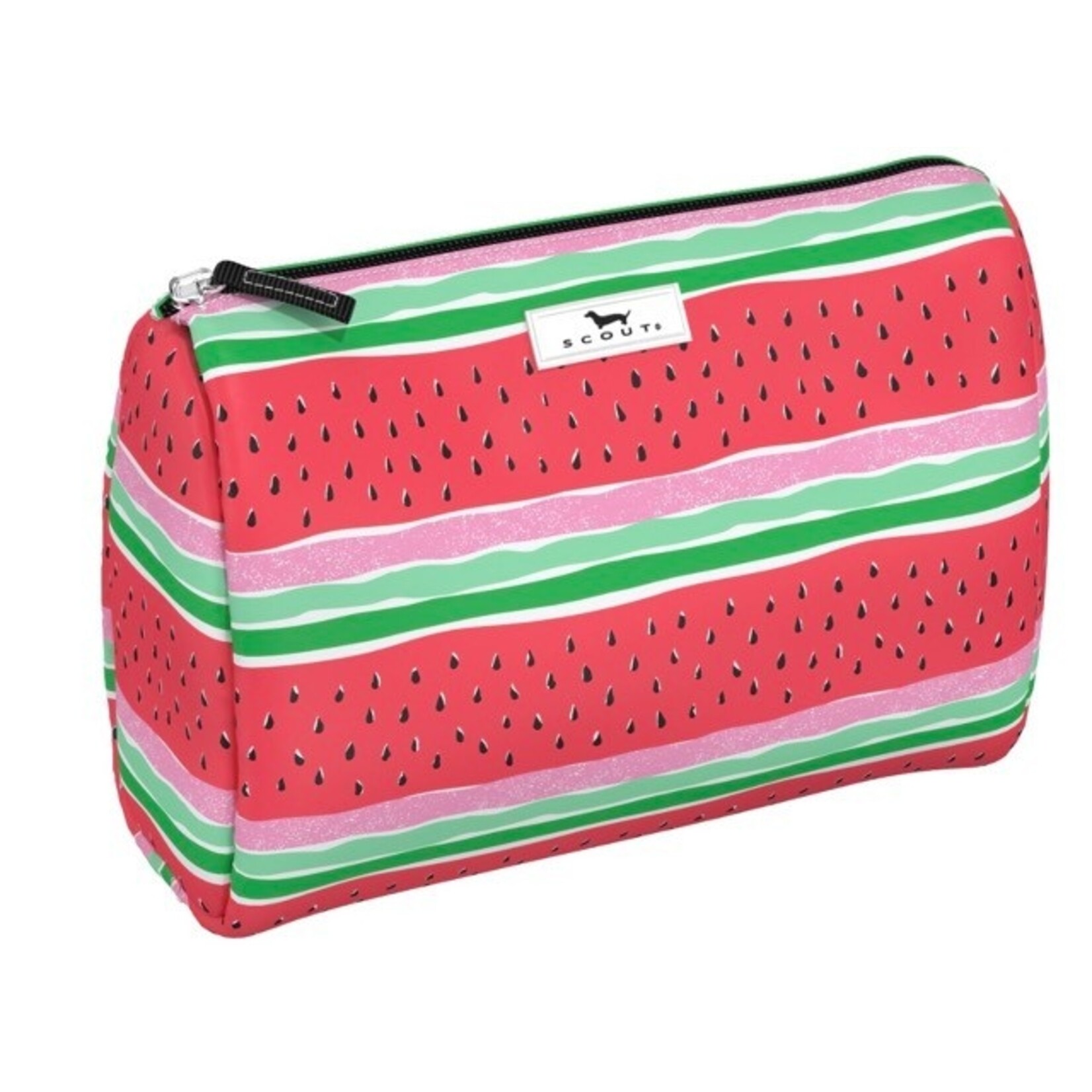 SCOUT Bags melondramatic packin heat