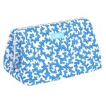 SCOUT Bags sweet coraline big mouth