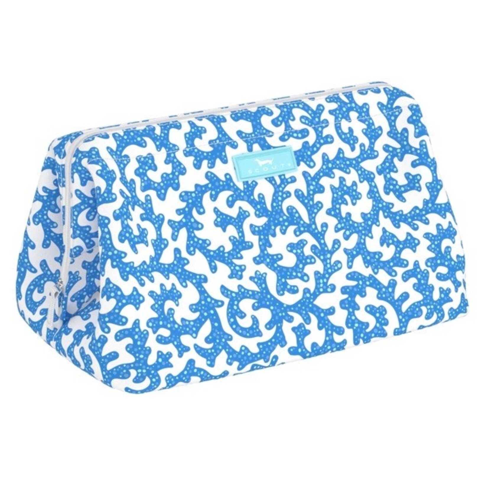 SCOUT Bags sweet coraline big mouth