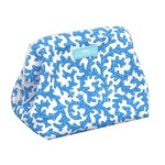 SCOUT Bags sweet coraline little big mouth