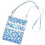 SCOUT Bags sweet coraline sally go lightly