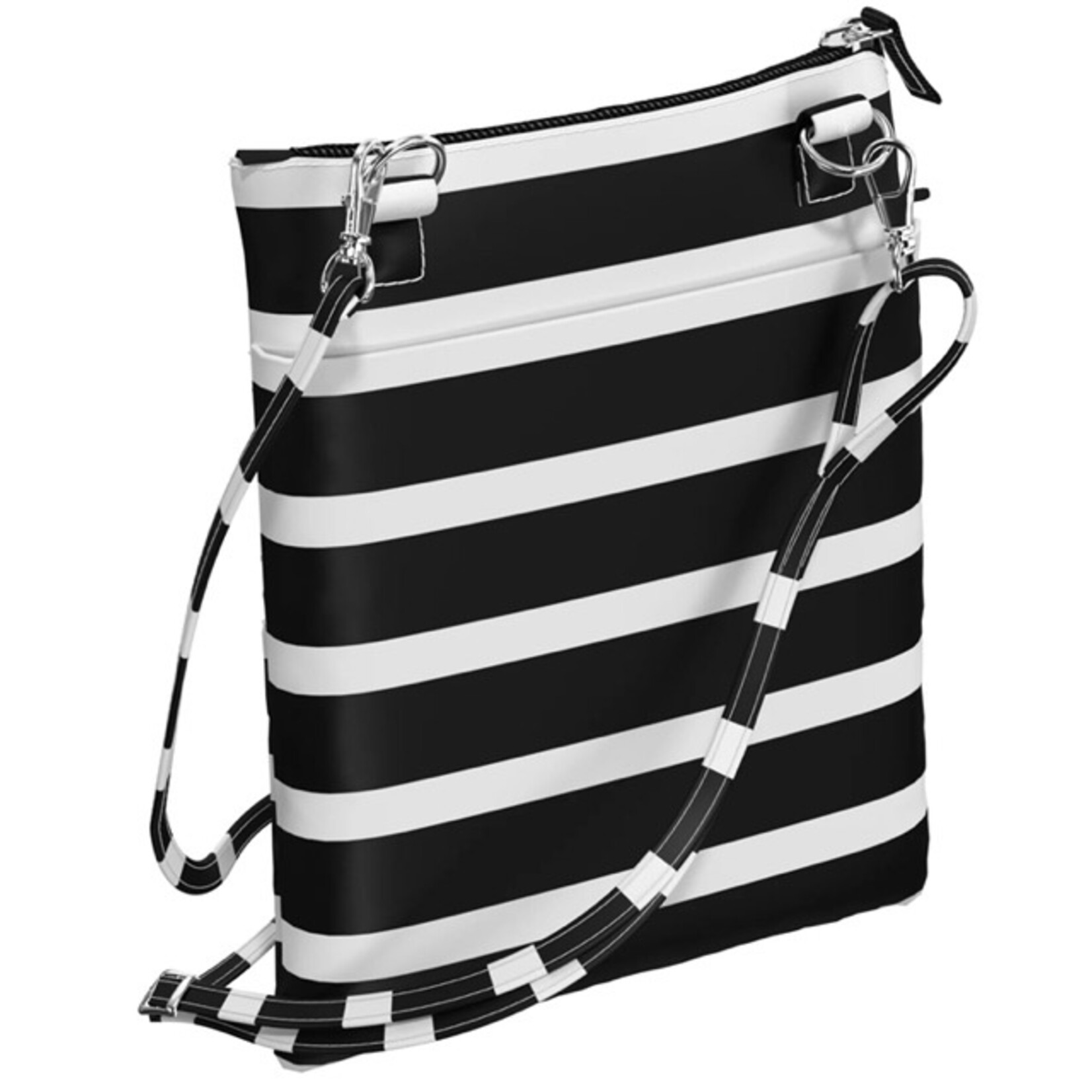 SCOUT Bags sweet coraline sally go lightly