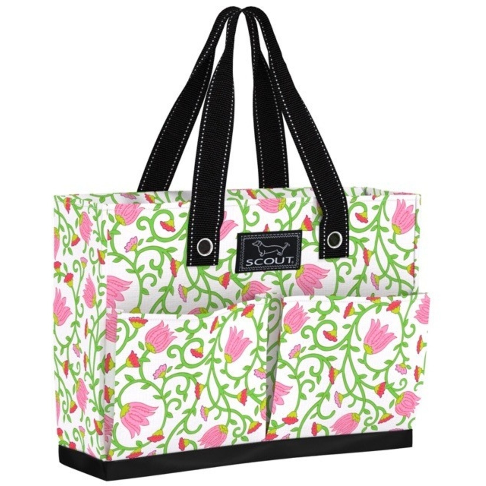 SCOUT Bags late bloomer uptown girl