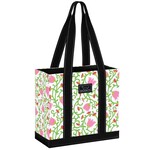 SCOUT Bags late bloomer mini deano