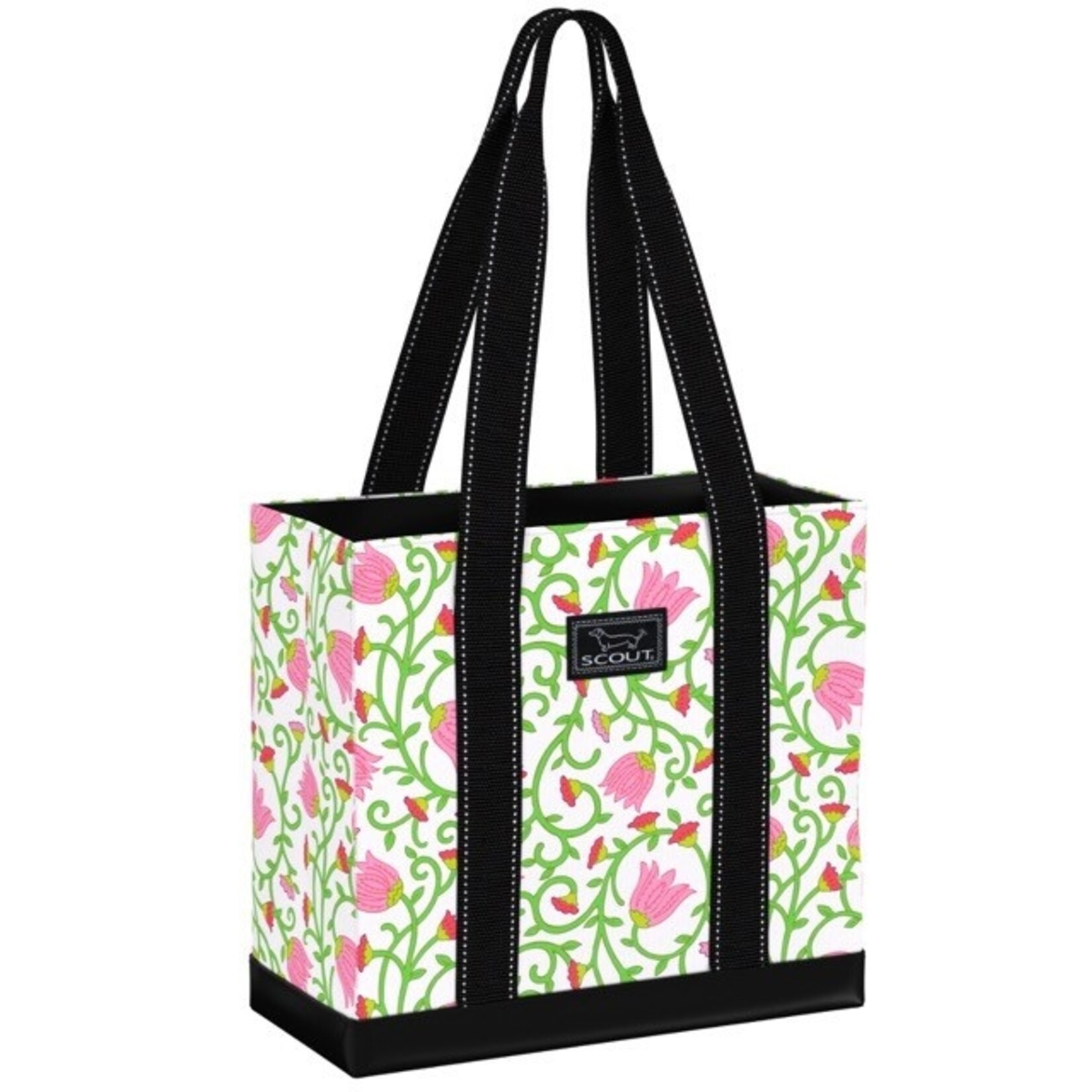 SCOUT Bags late bloomer mini deano