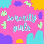 sorority girls