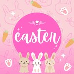 easter