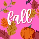 fall