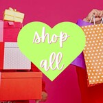 shop all