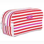 SCOUT Bags ready to jingle 3-way bag