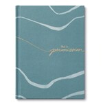 m. lynne designs this is permission book