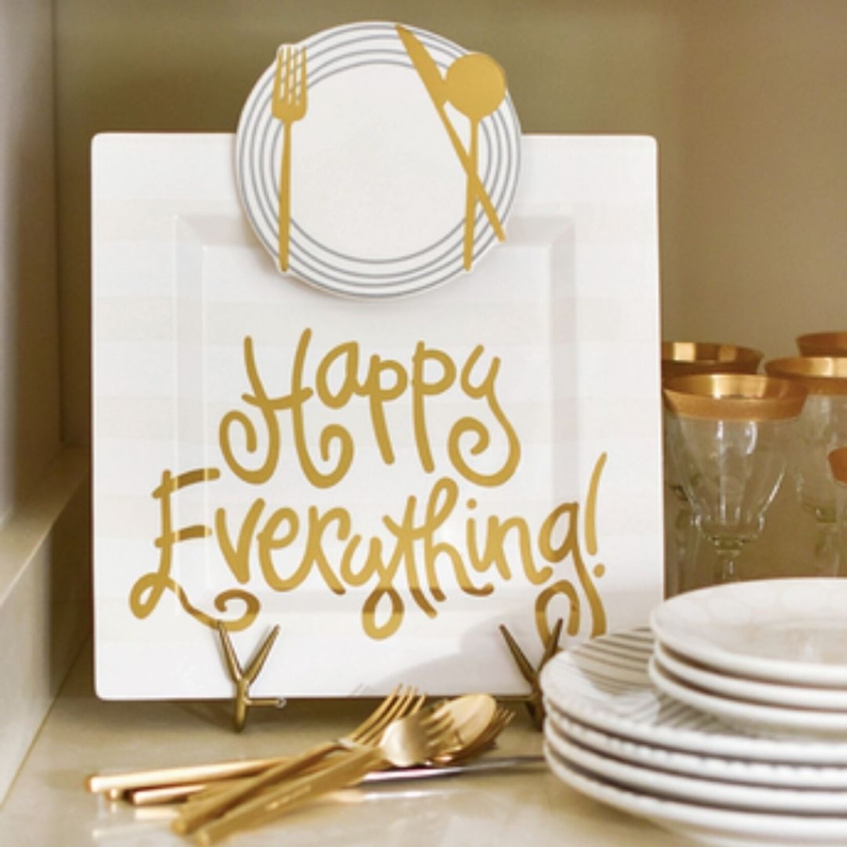 happy everything dinner party big attachment