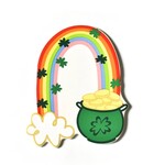 happy everything end of rainbow big attachment