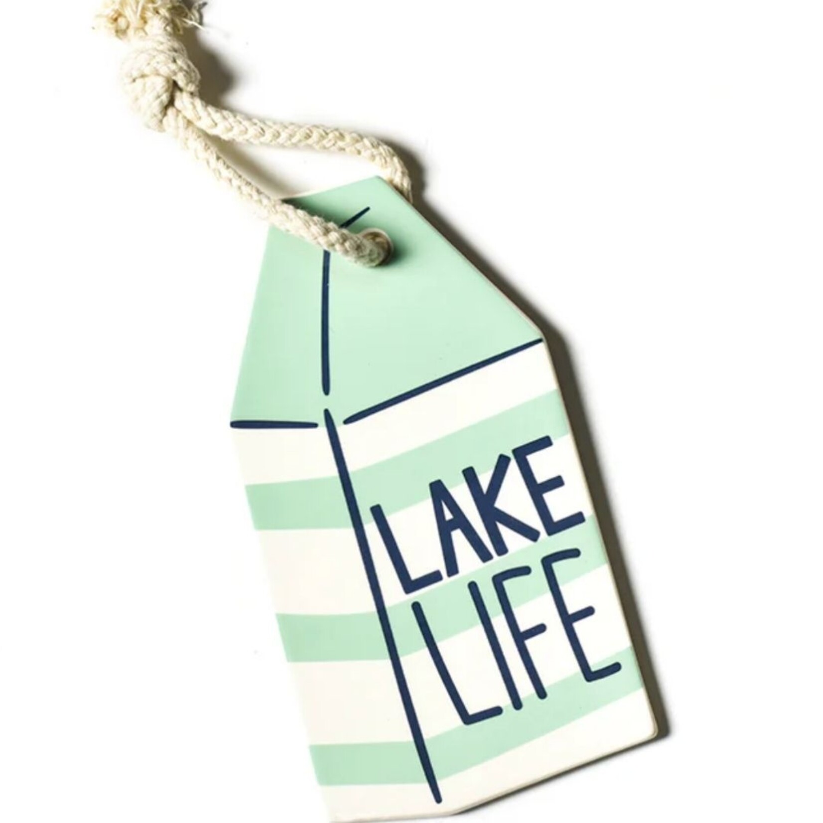 happy everything lake life big attachment