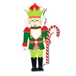 happy everything mr. nutcracker big attachment