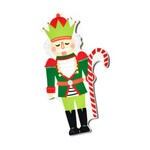 happy everything mr. nutcracker mini attachment