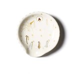 coton colors o holy night spoon rest