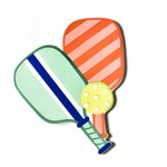 happy everything pickleball mini attachment