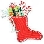 happy everything stuffed stocking big attachment