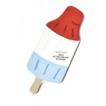 happy everything 2022 attachelor firecracker pop big attachment