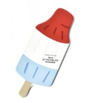 happy everything 2022 attachelor firecracker pop mini attachment