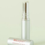 farmhouse fresh whoopie lip balm