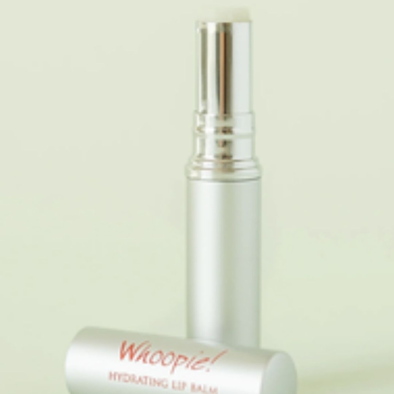 farmhouse fresh whoopie lip balm
