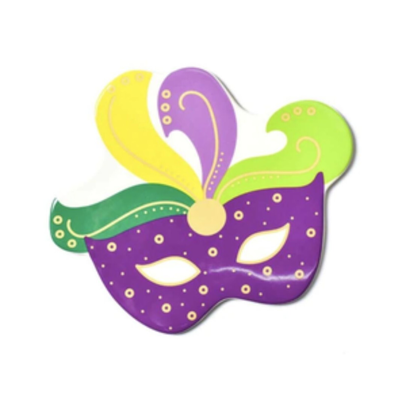 happy everything mardi gras big attachment