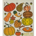 wet-it harvest fall wet it