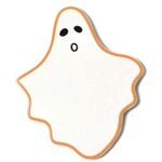 happy everything ghost big attachment