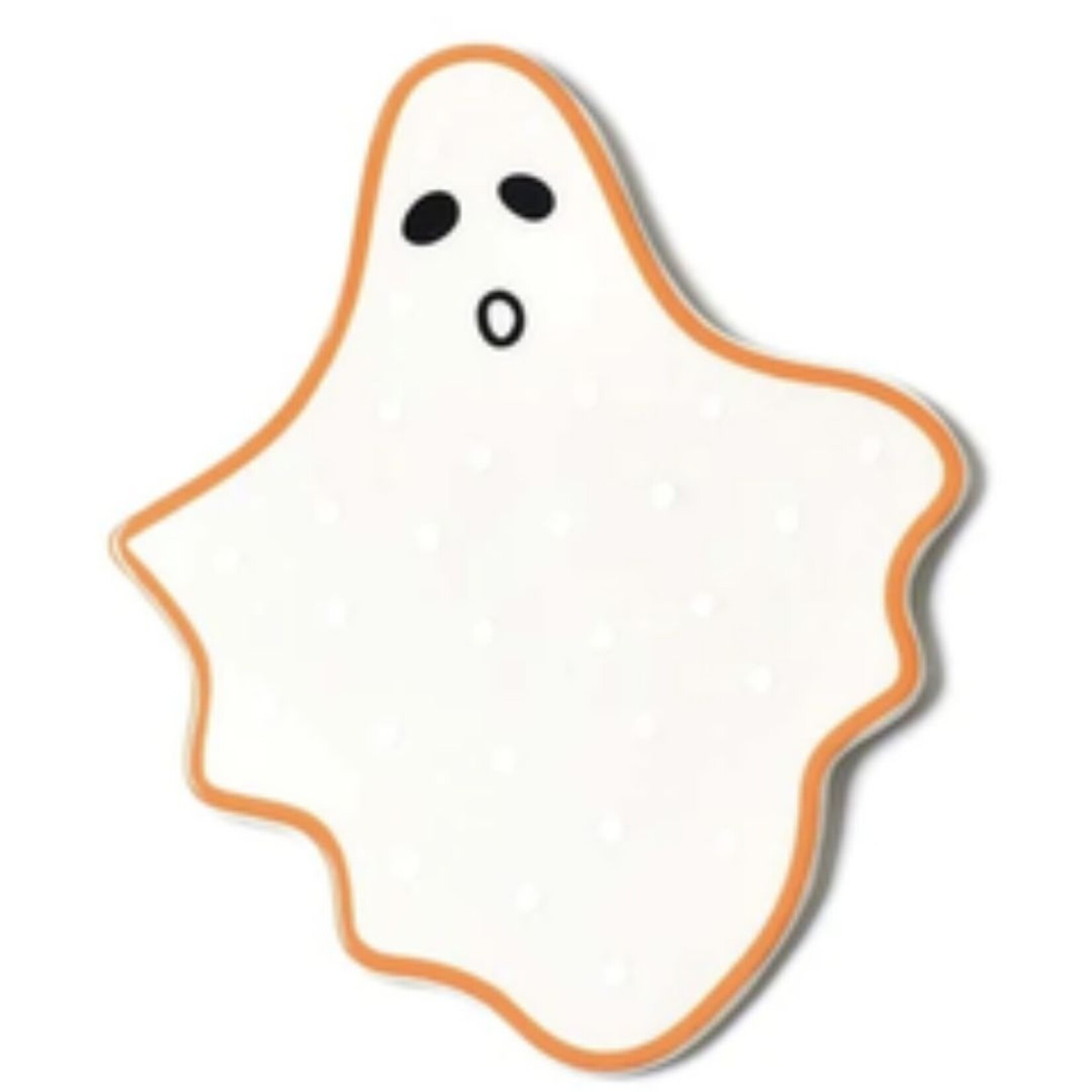 happy everything ghost big attachment