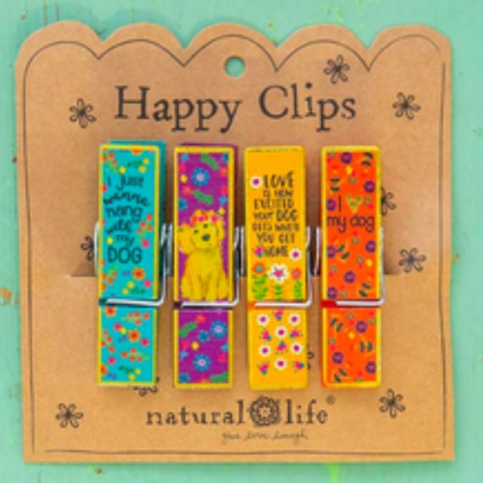 natural life hang with my dog happy clips