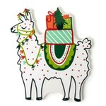 happy everything 2021 holiday party llama big attachment