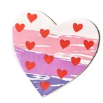 happy everything 2022 st jude heart big attachment