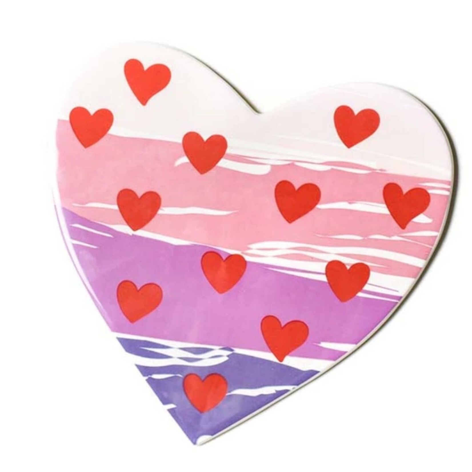 happy everything 2022 st jude heart big attachment