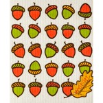wet-it acorns wet it