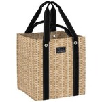 SCOUT Bags al fresco bagette