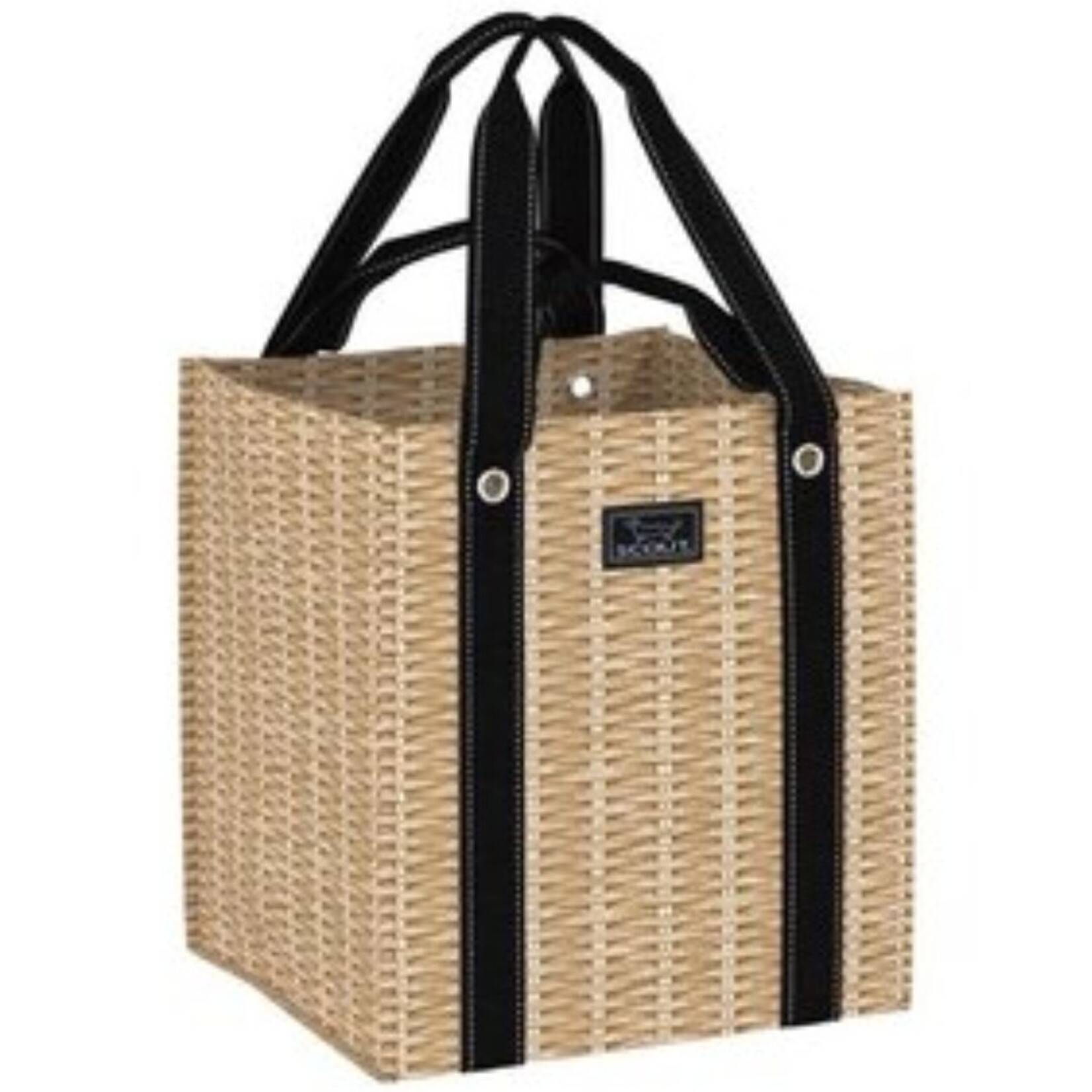 SCOUT Bags al fresco bagette