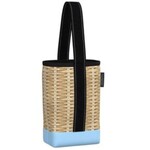 SCOUT Bags al fresco drinking buddy